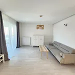 Grand Look & Best Location For Business On Bucharest