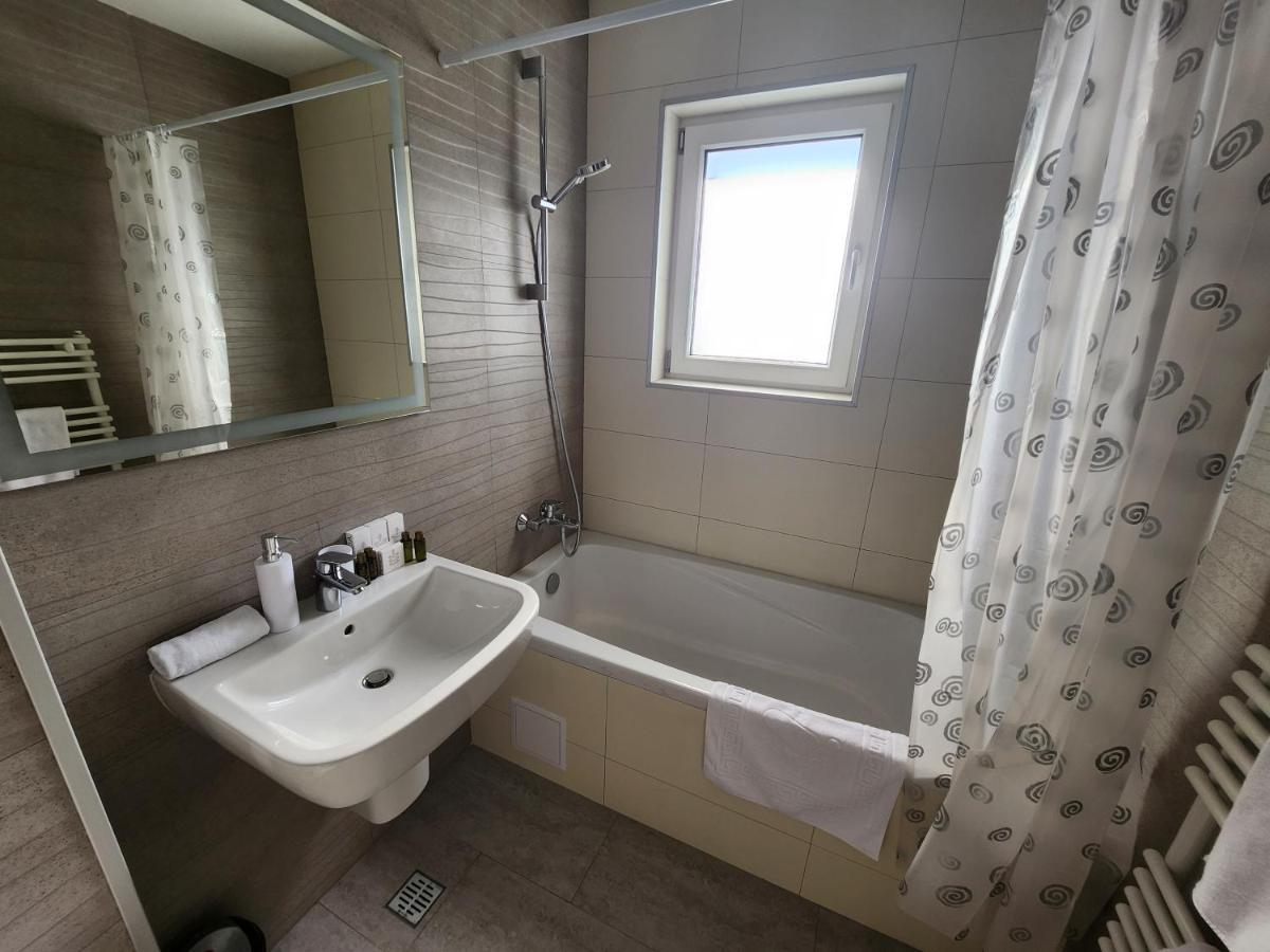Apartament Grand Look & Location For Business On *