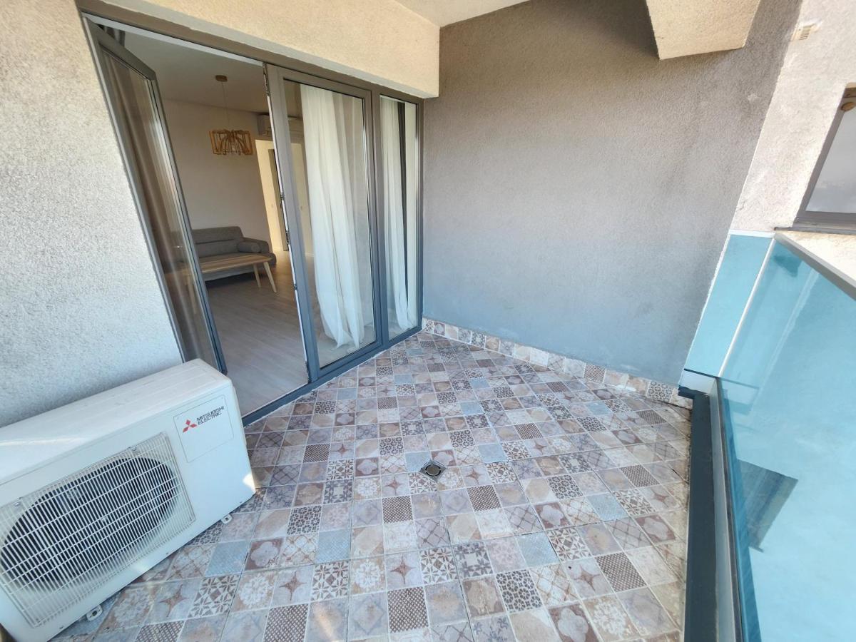 Apartament Grand Look & Location For Business On